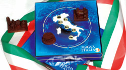 Magna Italia