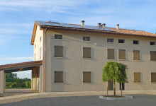 Fornacetta