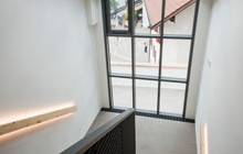 Albergo Gasthof Zum Hirschen